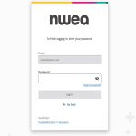 NWEA Map Test NWEA Teacher Login - NWEA UAP Login