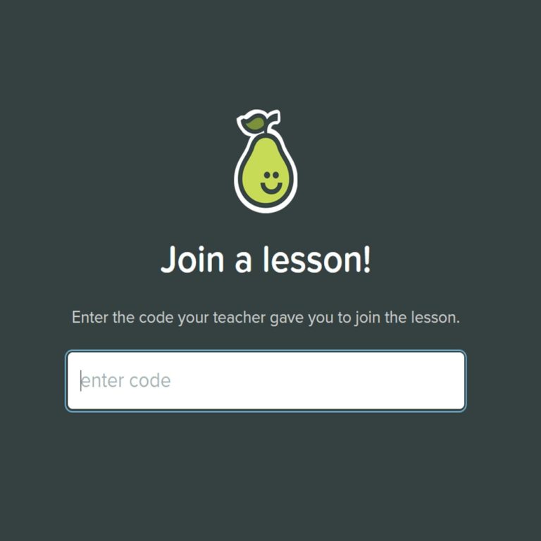 JoinPD.com: Enter Code to Join Lesson – Joinpd.con |  Joinpdx.com